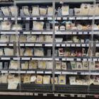 Länderdaten deuten auf kaum veränderte Inflation