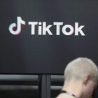 530-Millionen-Euro-Strafe gegen Tiktok verhängt