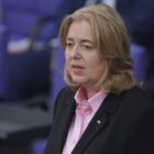 Bas schlägt Doppelhaushalt für 2025 und 2026 vor