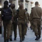 Israels Sicherheitskabinett plant "Eroberung" des Gazastreifens