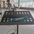 Klöckner wirbt für Verbleib von Phoenix