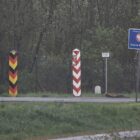 SPD-Abgeordnete stellen Rechtsgrundlage von Zurückweisungen infrage