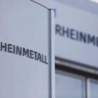 Rheinmetall sieht sich für Bundeswehr-Aufrüstung gut aufgestellt