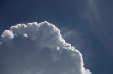 Bezug des Treibhausgases SF6 deutlich gestiegen