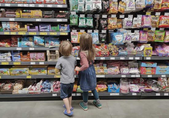 Inflationsrate von 2,1 Prozent im April bestätigt