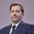 Ex-Finanzminister Eichel traut Klingbeil neues Amt zu