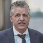 Frei warnt Union und SPD vor gegenseitigem Profilieren