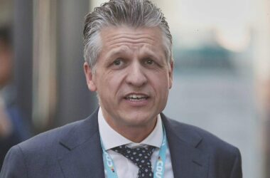Frei warnt Union und SPD vor gegenseitigem Profilieren