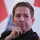 Kühnert schließt Politik-Comeback nicht aus
