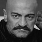Rapper Xatar ist tot