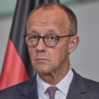 Merz trifft Trump am Donnerstag in Washington