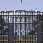 Politologe vergleicht Trumps Ukraine-Politik mit Ostpolitik der 70er