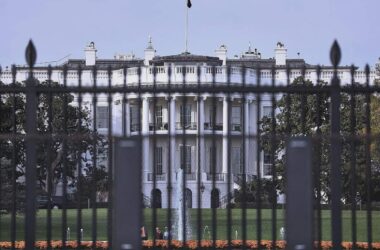 Politologe vergleicht Trumps Ukraine-Politik mit Ostpolitik der 70er