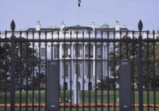 Politologe vergleicht Trumps Ukraine-Politik mit Ostpolitik der 70er