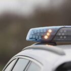 Zwei Tote bei schwerem Unfall nahe Herzogenaurach