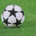 Chelsea gewinnt Conference League gegen Real Betis