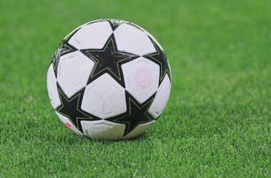 Chelsea gewinnt Conference League gegen Real Betis