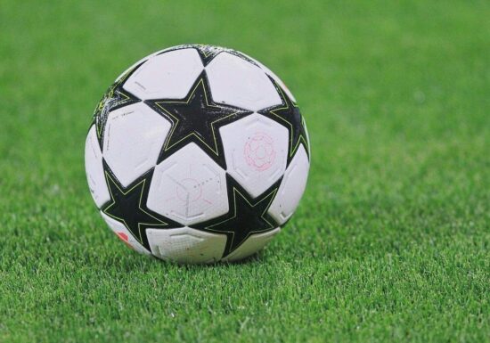 Chelsea gewinnt Conference League gegen Real Betis