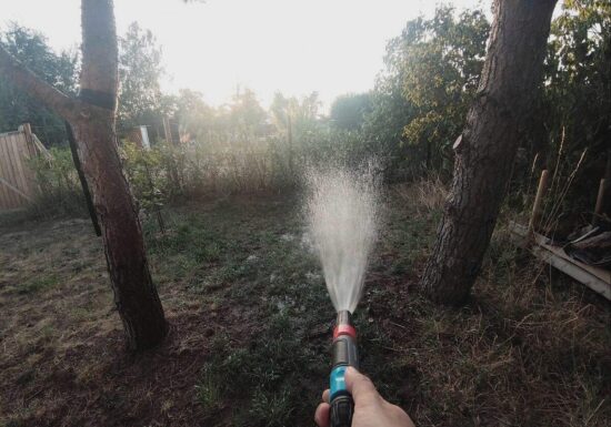 EU-Kommission drängt auf mehr Anstrengung beim Wassersparen