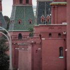Russland meldet Abschluss von Gefangenenaustausch mit Ukraine
