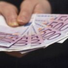Sozialverband "entsetzt" über Entwicklung der Manager-Gehälter