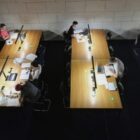 Kommission bewilligt 70 Spitzenforschungsprojekte