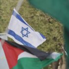 Grüne kritisieren Israels Vorgehen in Gaza