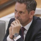 Lies fordert Aufarbeitung des "desaströsen" SPD-Wahlergebnisses