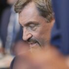 Spitzenköche kritisieren Söder: "Lupenreiner Populist"