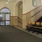 Immer mehr Bußgeldverfahren für Eltern von Schulschwänzern