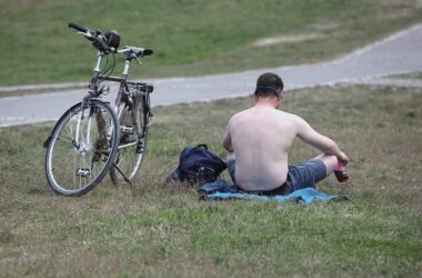 Immer mehr stationäre Hautkrebsbehandlungen