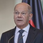 Scholz schließt Aufsichtsratsposten aus