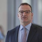 Spahn mahnt zu schnellen Entscheidungen zur Wirtschaftsstärkung