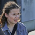 Neubauer ruft Politik und Medien zum Schutz der Wahrheit auf