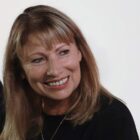 Petra Köpping soll stellvertretende SPD-Vorsitzende werden