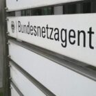 Netzagentur: 2,1 Prozent der Fläche in Deutschland sind Funklöcher