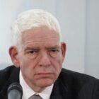 Zentralrat der Juden erbost über Wadephul-Aussagen zu Israel