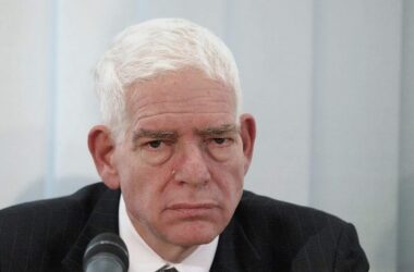 Zentralrat der Juden erbost über Wadephul-Aussagen zu Israel