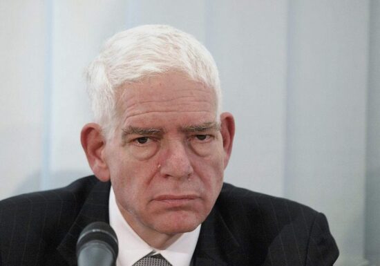 Zentralrat der Juden erbost über Wadephul-Aussagen zu Israel