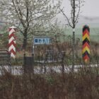 Dobrindt will doppelt so viele Polizisten bei Grenzkontrollen