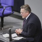 Grünenfraktion will gegen AfD "gesamten Instrumentenkoffer" nutzen