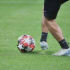 Inflation bei Bundesliga-Spielern gestoppt