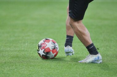 Inflation bei Bundesliga-Spielern gestoppt