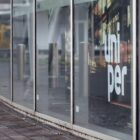 Uniper will schnellere Genehmigungen für Gaskraftwerke