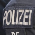Motiv nach Messerattacke in Hamburg weiter unklar