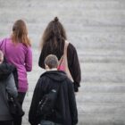 Fast drei Millionen junge Menschen ohne Ausbildung