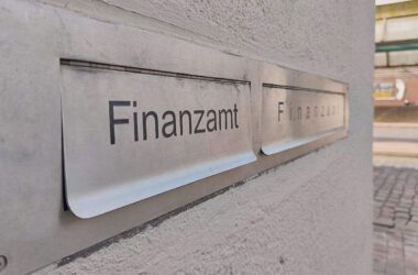 NRW will Pendlerpauschale nicht mitzahlen