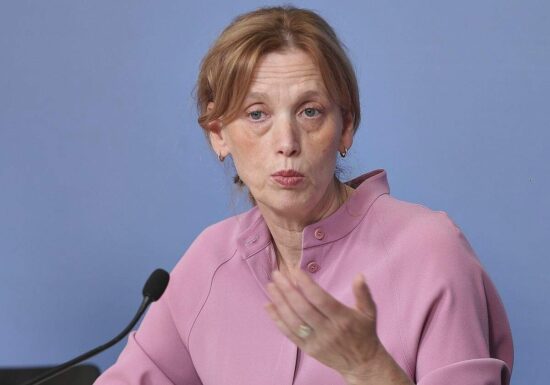Prien für verpflichtenden Besuch von KZ-Gedenkstätten