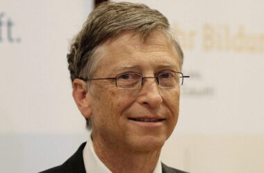 Gates kritisiert Hilfskürzungen der USA scharf
