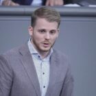 Berichte: Bas soll SPD-Chefin und Klüssendorf Generalsekretär werden